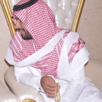 @maged777x1