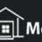 Twitter result for Home Shopping Direct from MercProductz
