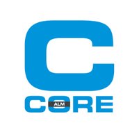 @corealm