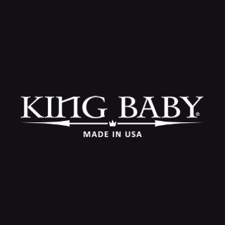King Baby Studio