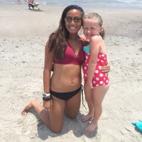 @meggie_hudson
