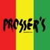 Prosser's™