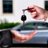 used_car_Joinus