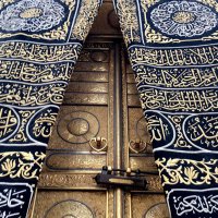 @b_aklabi