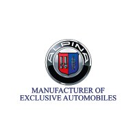 ALPINA Automobiles