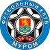 ФК «Муром»