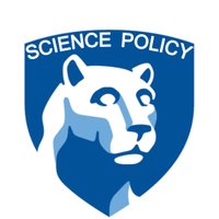 @PSUSciPolicy