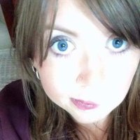 @Azzyness