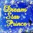 dreamstarprince