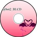 いりえ Ire 9m 19年3月のツイート ツイセーブ