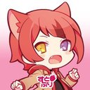 莉犬くん@すとぷり