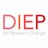 Twitter result for BBC Online Shop from DIEParenthood