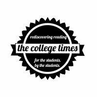 @College_Times