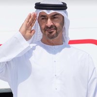 @M_AlBloushi_85