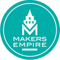 @MakersEmpire