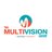 Twitter result for Studio from themultivision