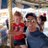 Twitter result for Grattan from ZachCasto20