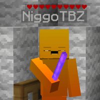 @Nxggo