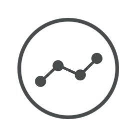 BoomSocial Twitter account Profile Photo BoomSocial Twitter account Profile Photo