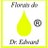 FloraisdoDr.Edward