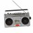 Twitter result for Amazon UK from Our80s