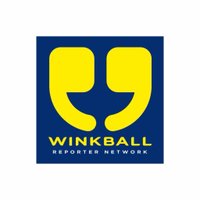 @winkball