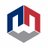 Twitter result for Co-op Electrical from EngineerJobsUT