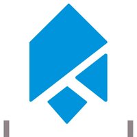 @LaunchMinistry