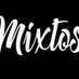 Mixtos