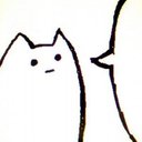 なつみかん Natsumi1107 17年12月のツイート ツイセーブ