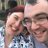 Twitter result for B&Q DIY from C_E_Archibald