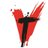 Vtune marketing