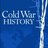 Cold War History