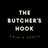 The Butcher's Hook