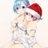 ChimpBono_FFXIV