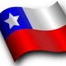 Expodato Chile