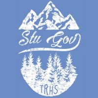 @trstugov