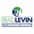 Brad Levin for AG