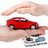 Twitter result for Logbook Loans from Carinsurance78