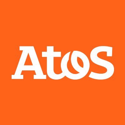 Atos Türkiye Twitter Hesabı Profil Fotoğrafı Atos Türkiye Twitter Hesabı Profil Fotoğrafı
