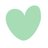 TheWeddingCommunity