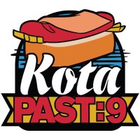 @KotaPast9