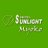 sunlight_myoko