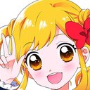 ろりぷろ