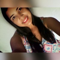 @YMPT_1