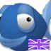 littlebluefish