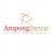 Twitter result for Home Essentials from ampongdental