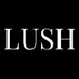 Lush Magazine (@LushMagazine)