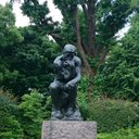 エグゼイド ファイナル 中野 レポ