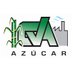 CVA AZUCAR